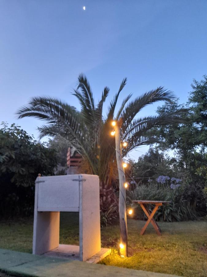 El Colibri