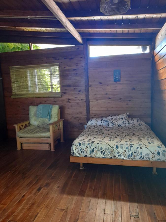 El Colibri Holiday home Mar del Plata